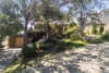 42 Kay Street, Scarborough, WA 6019-Image
