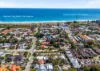 42 Kay Street, Scarborough, WA 6019-Image