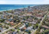 42 Kay Street, Scarborough, WA 6019-Image