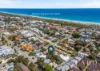 42 Kay Street, Scarborough, WA 6019-Image
