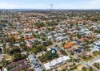 42 Kay Street, Scarborough, WA 6019-Image