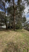 42 Kay Street, Scarborough, WA 6019-Image