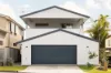 42 Keenan Street, Margate, Qld 4019