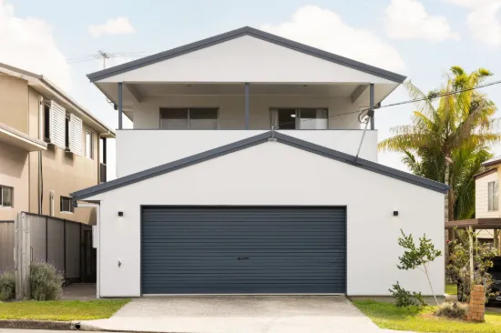 42 Keenan Street, Margate, Qld 4019