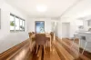 42 Keenan Street, Margate, Qld 4019-Image