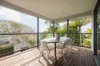 42 Keenan Street, Margate, Qld 4019-Image