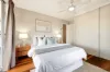 42 Keenan Street, Margate, Qld 4019-Image