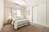 42 Keenan Street, Margate, Qld 4019-Image