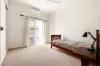 42 Keenan Street, Margate, Qld 4019-Image