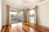 42 Keenan Street, Margate, Qld 4019-Image