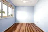 42 Keenan Street, Margate, Qld 4019-Image