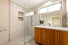 42 Keenan Street, Margate, Qld 4019-Image