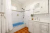42 Keenan Street, Margate, Qld 4019-Image