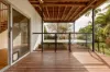 42 Keenan Street, Margate, Qld 4019-Image