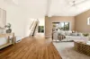 42 Keenan Street, Margate, Qld 4019-Image