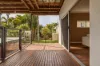 42 Keenan Street, Margate, Qld 4019-Image