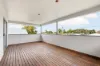 42 Keenan Street, Margate, Qld 4019-Image