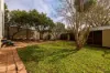 42 Keenan Street, Margate, Qld 4019-Image