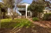 42 Keenan Street, Margate, Qld 4019-Image