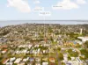 42 Keenan Street, Margate, Qld 4019-Image