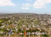 42 Keenan Street, Margate, Qld 4019-Image
