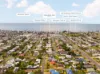 42 Keenan Street, Margate, Qld 4019-Image