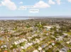 42 Keenan Street, Margate, Qld 4019-Image