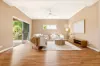 42 Keenan Street, Margate, Qld 4019-Image