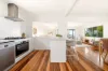 42 Keenan Street, Margate, Qld 4019-Image