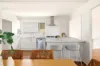 42 Keenan Street, Margate, Qld 4019-Image