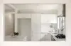 42 Keenan Street, Margate, Qld 4019-Image