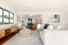 42 Keenan Street, Margate, Qld 4019-Image