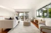 42 Keenan Street, Margate, Qld 4019-Image