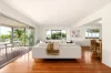 42 Keenan Street, Margate, Qld 4019-Image
