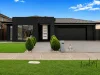 42 Kelberg Road, Kalkallo, Vic 3064