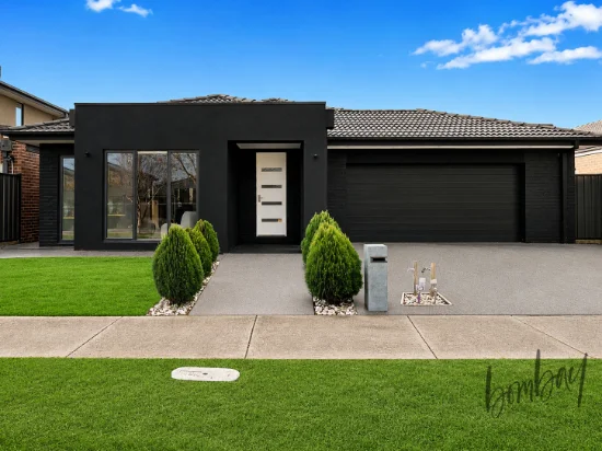 42 Kelberg Road, Kalkallo, Vic 3064