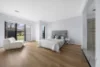 42 Kelberg Road, Kalkallo, Vic 3064-Image