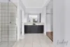 42 Kelberg Road, Kalkallo, Vic 3064-Image