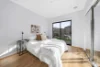 42 Kelberg Road, Kalkallo, Vic 3064-Image