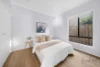 42 Kelberg Road, Kalkallo, Vic 3064-Image