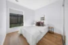 42 Kelberg Road, Kalkallo, Vic 3064-Image