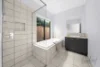 42 Kelberg Road, Kalkallo, Vic 3064-Image