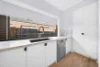 42 Kelberg Road, Kalkallo, Vic 3064-Image