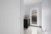42 Kelberg Road, Kalkallo, Vic 3064-Image