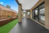 42 Kelberg Road, Kalkallo, Vic 3064-Image