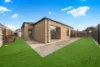 42 Kelberg Road, Kalkallo, Vic 3064-Image