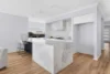 42 Kelberg Road, Kalkallo, Vic 3064-Image