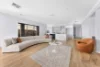 42 Kelberg Road, Kalkallo, Vic 3064-Image