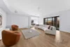 42 Kelberg Road, Kalkallo, Vic 3064-Image