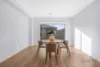 42 Kelberg Road, Kalkallo, Vic 3064-Image